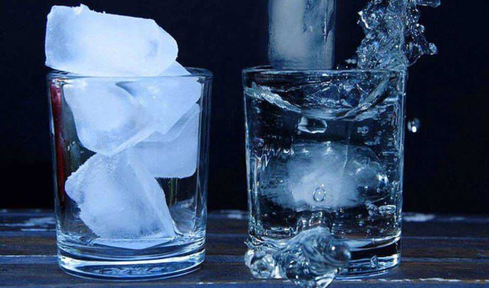 Buzdolabınıza 1 TL koymadan sakın tatile çıkmayın. Bayram yoluna çıkmadan önce mutlaka okuyun - Resim: 3