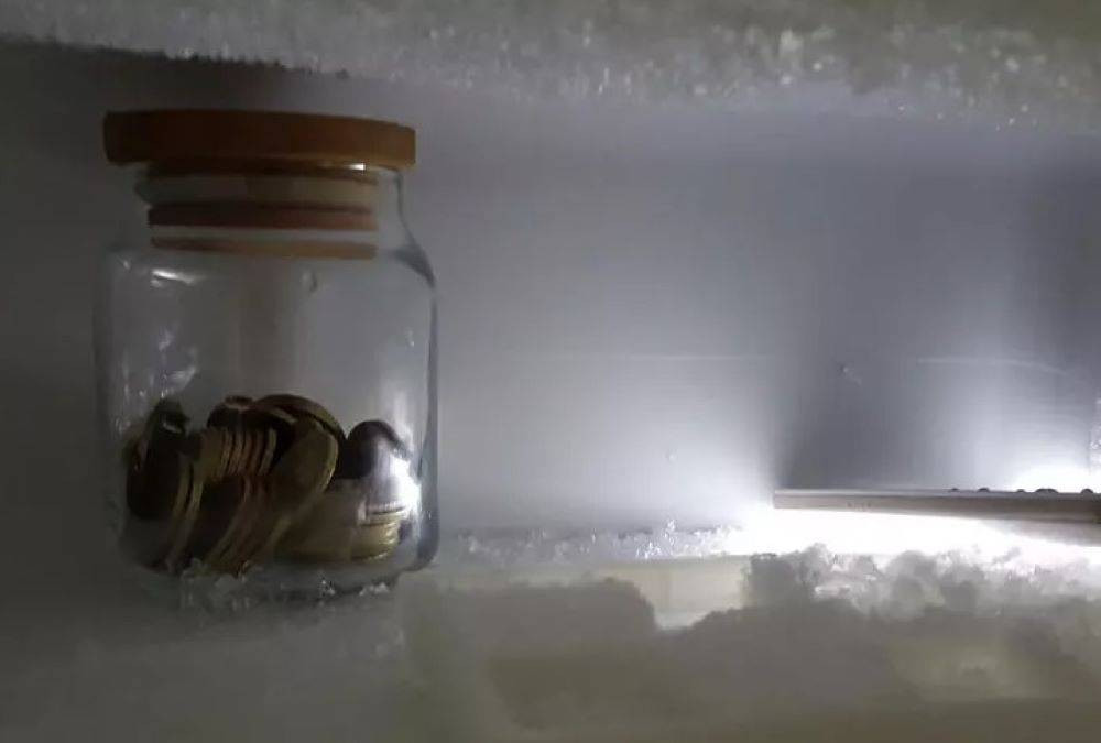 Buzdolabınıza 1 TL koymadan sakın tatile çıkmayın. Bayram yoluna çıkmadan önce mutlaka okuyun - Resim: 4