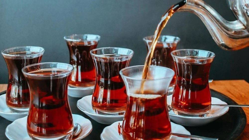 Sakın bunlara para verip kendinizi zehirlemeyin. Tüketirseniz hayatınız riske girer - Resim: 4