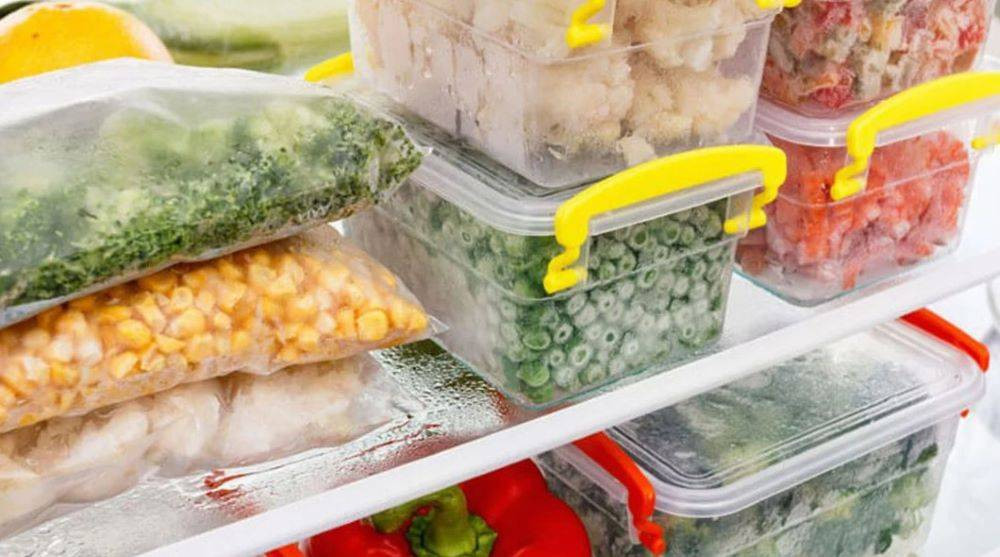 Buzdolabınıza 1 TL koymadan sakın tatile çıkmayın. Bayram yoluna çıkmadan önce mutlaka okuyun - Resim: 5