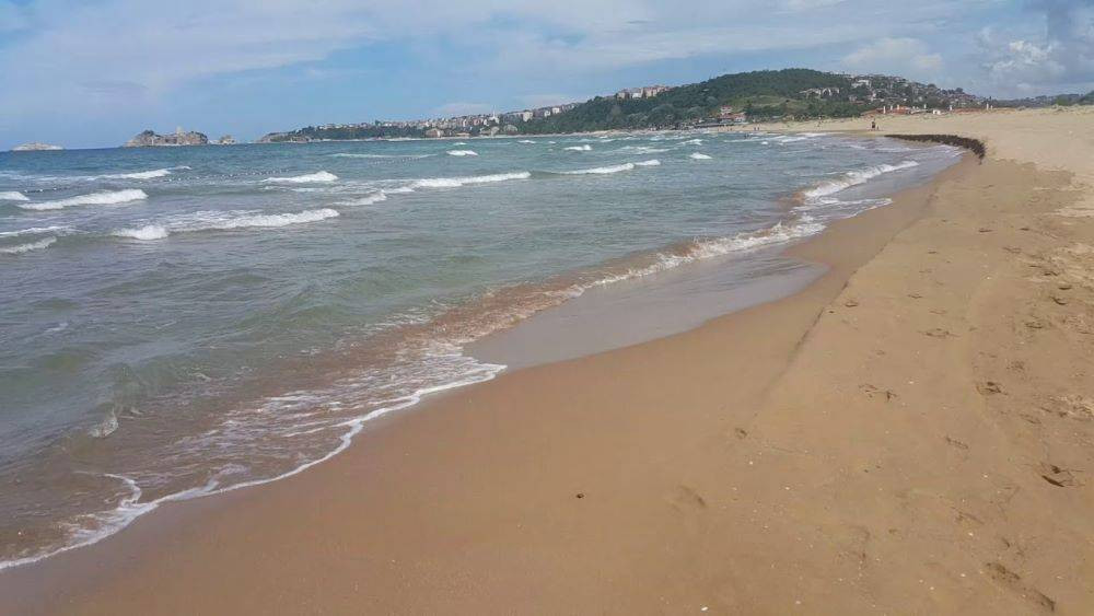 Tatile gidemeyenlerin İstanbul’da tatile gidebilecekleri yerler. Hepsi çok yakın - Resim: 8