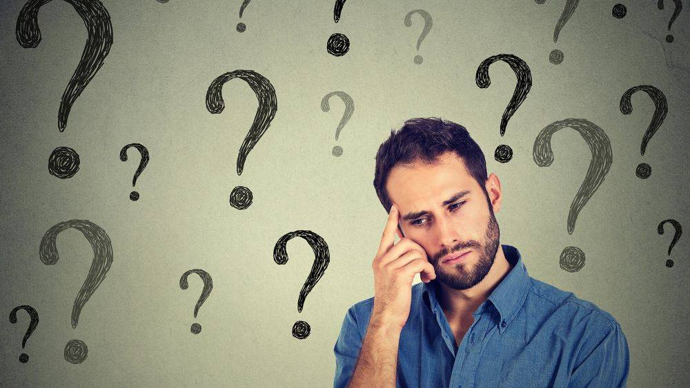 Derealizasyon bozukluğu nedir? Bunu yaşayan çoğu insan ben delirdim mi diyor ama gerçek çok başka - Resim: 7