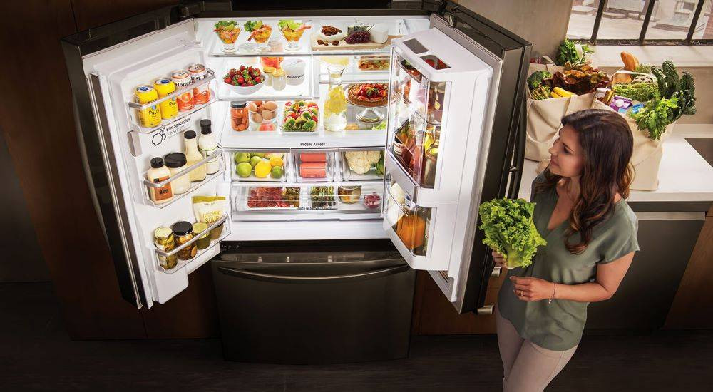 Buzdolabınıza 1 TL koymadan sakın tatile çıkmayın. Bayram yoluna çıkmadan önce mutlaka okuyun - Resim: 8