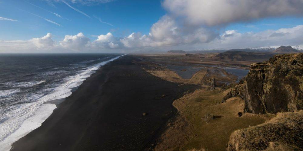 Ay olmasaydı dünya nasıl bir yer olurdu? İşte korkutan gerçekler - Resim: 9