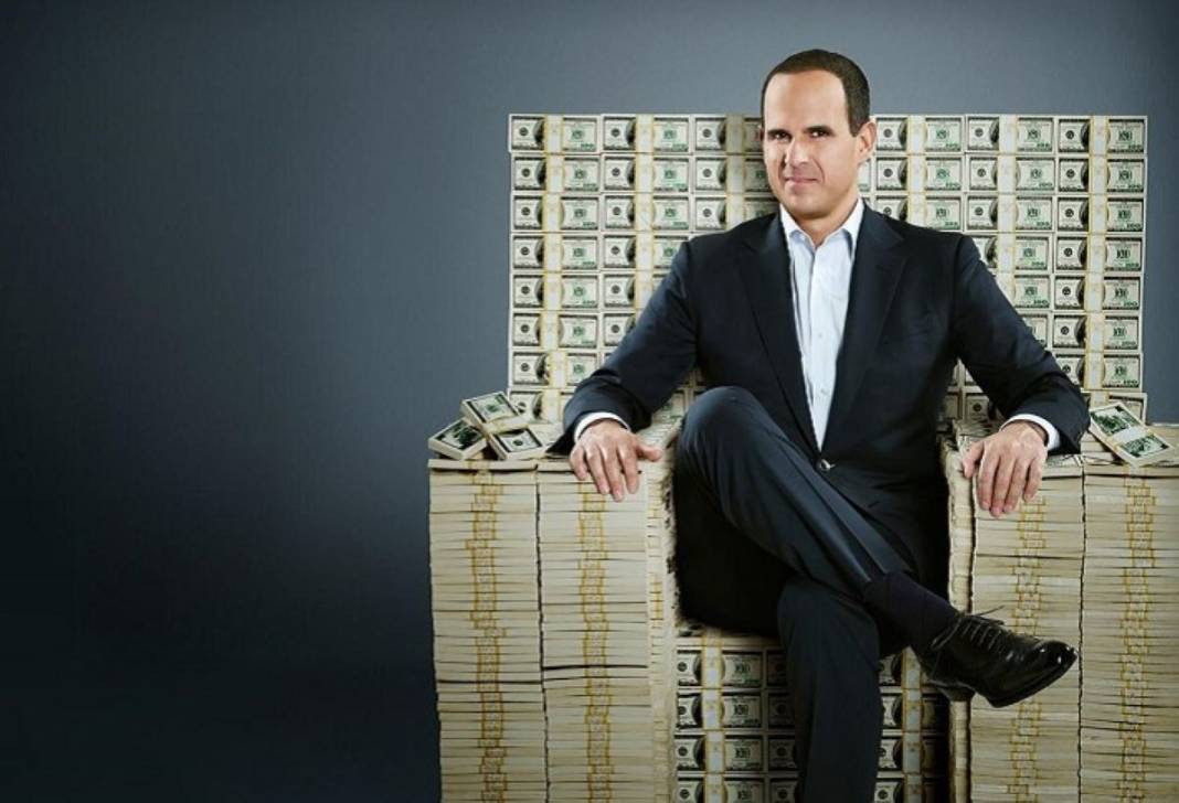 Dolar milyarderlerinin yaşadığı kentler listesi açıklandı. Bakın İstanbul kaçıncı sırada - Resim: 2