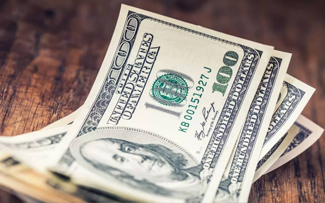 Ekonomist Özgür Demirtaş dolar 28 TL olmalı dedi. Ezber bozdu herkesi şaşırttı - Resim: 3