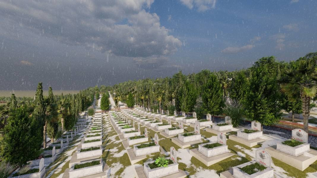 Herkesi depresyondan kurtaracak 10 düşünce. Bunu okuduktan sonra isteseniz de mutsuz olamazsınız - Resim: 3