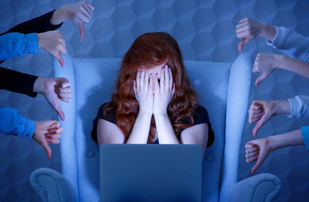 Herkesi depresyondan kurtaracak 10 düşünce. Bunu okuduktan sonra isteseniz de mutsuz olamazsınız - Resim: 4