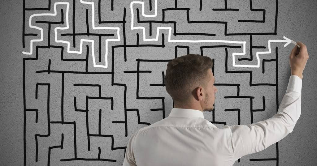 Herkesi depresyondan kurtaracak 10 düşünce. Bunu okuduktan sonra isteseniz de mutsuz olamazsınız - Resim: 5