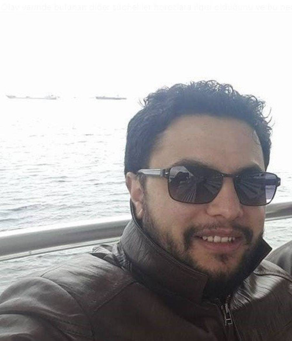 Hayvanları Koruma Derneği Başkanı horoz dövüşçüsü çıktı. Özel ring bile yaptırmış - Resim: 9