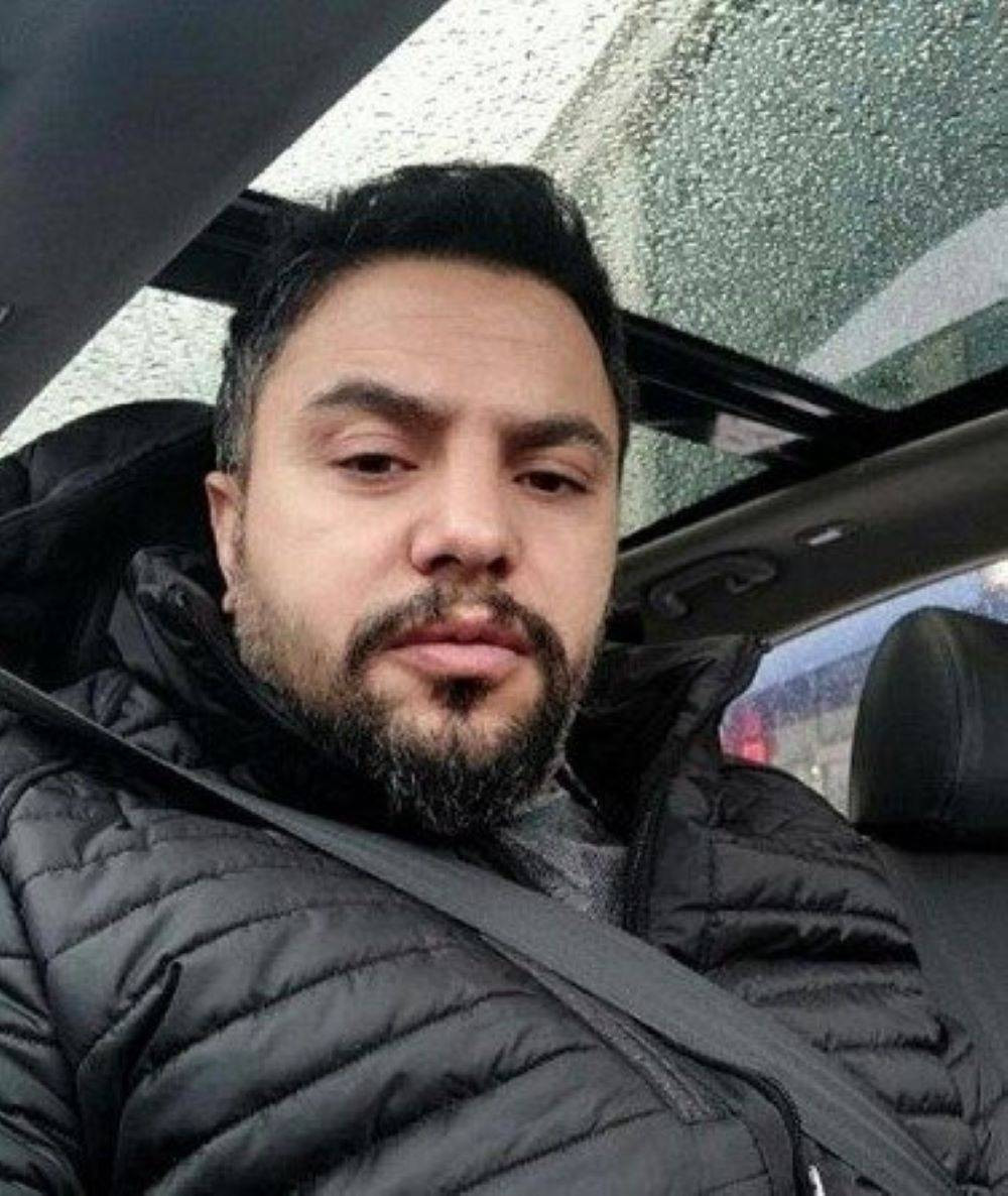 Hayvanları Koruma Derneği Başkanı horoz dövüşçüsü çıktı. Özel ring bile yaptırmış - Resim: 10