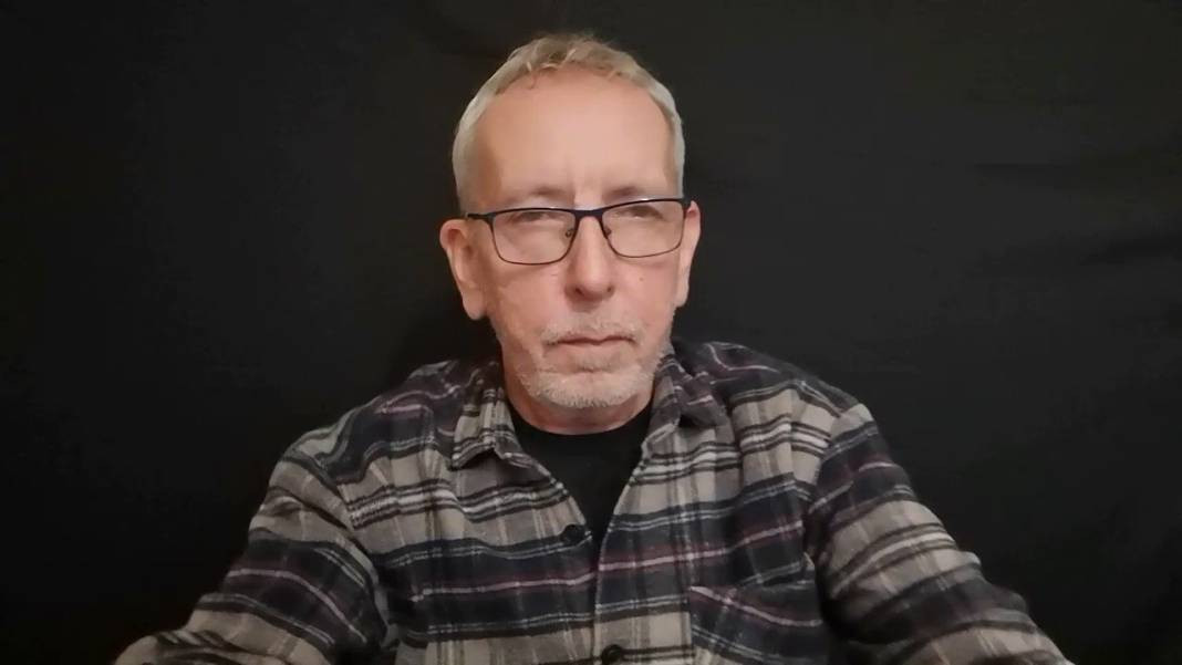 Herkesi kuyumcuya koşturacak altın açıklaması. Flaş... Flaş... - Resim: 2