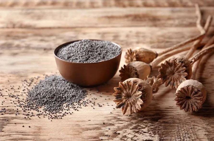 Uykusuzluk çekenlerin bir avuç yemesi bile yeterli! Vücuda tıka basa vitamin depoluyor - Resim: 13