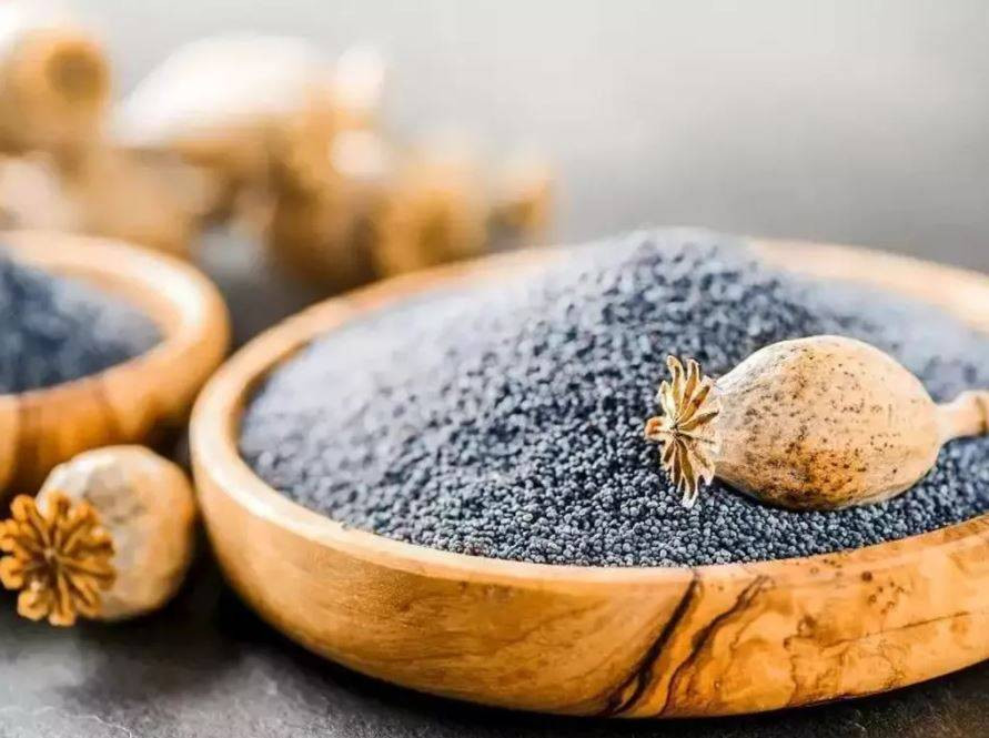 Uykusuzluk çekenlerin bir avuç yemesi bile yeterli! Vücuda tıka basa vitamin depoluyor - Resim: 10