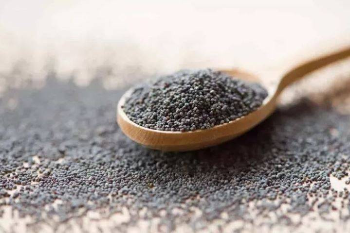 Uykusuzluk çekenlerin bir avuç yemesi bile yeterli! Vücuda tıka basa vitamin depoluyor - Resim: 9