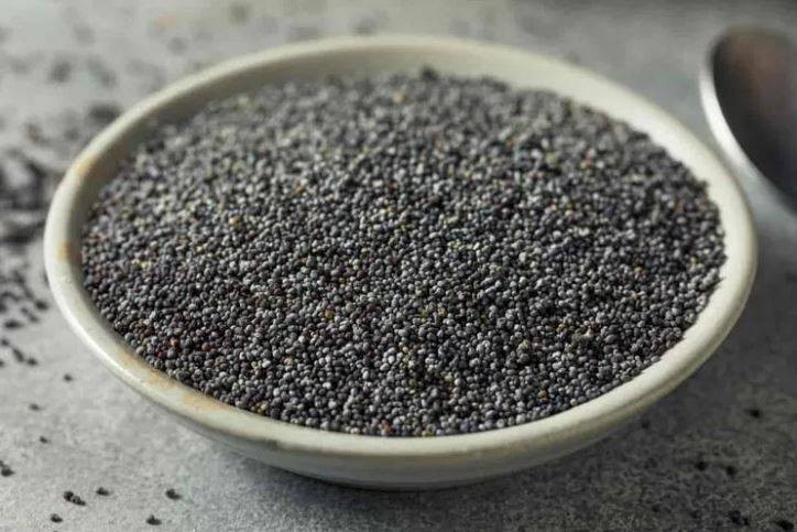 Uykusuzluk çekenlerin bir avuç yemesi bile yeterli! Vücuda tıka basa vitamin depoluyor - Resim: 7