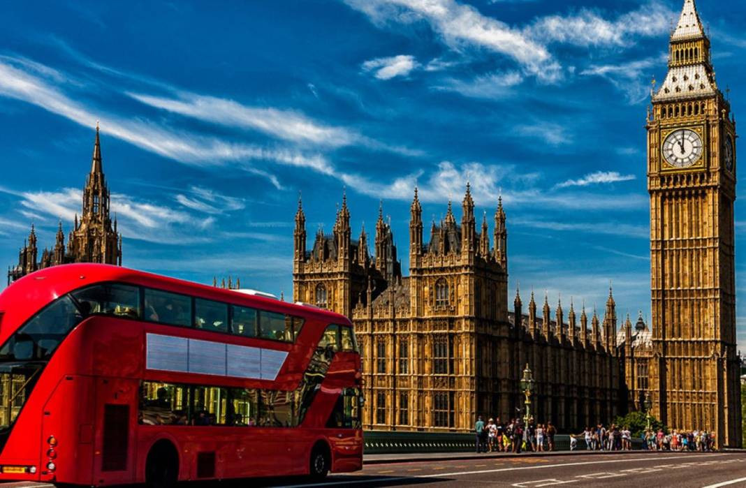 Dolar milyarderlerinin yaşadığı kentler listesi açıklandı. Bakın İstanbul kaçıncı sırada - Resim: 8