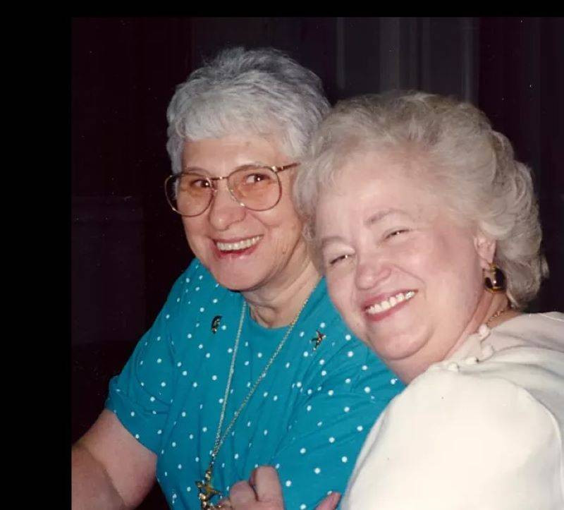 Evlatlık verildi cehennemi yaşadı. 34 yaşında özgürlüğü tattı - Resim: 14