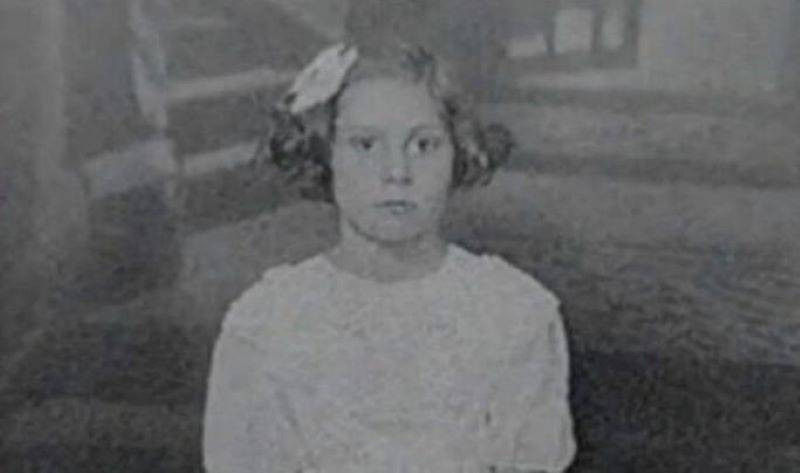 Evlatlık verildi cehennemi yaşadı. 34 yaşında özgürlüğü tattı - Resim: 3