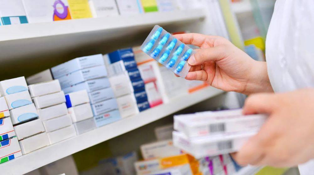 Türkiye’de en kolay iş bulan 10 meslek açıklandı - Resim: 4