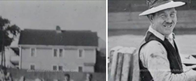 Evlatlık verildi cehennemi yaşadı. 34 yaşında özgürlüğü tattı - Resim: 6