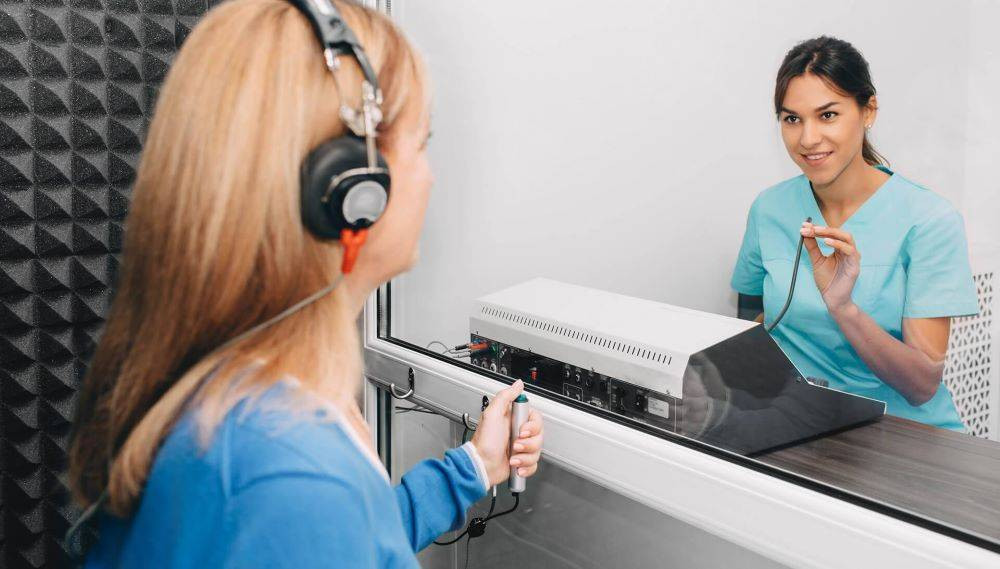 Türkiye’de en kolay iş bulan 10 meslek açıklandı - Resim: 5