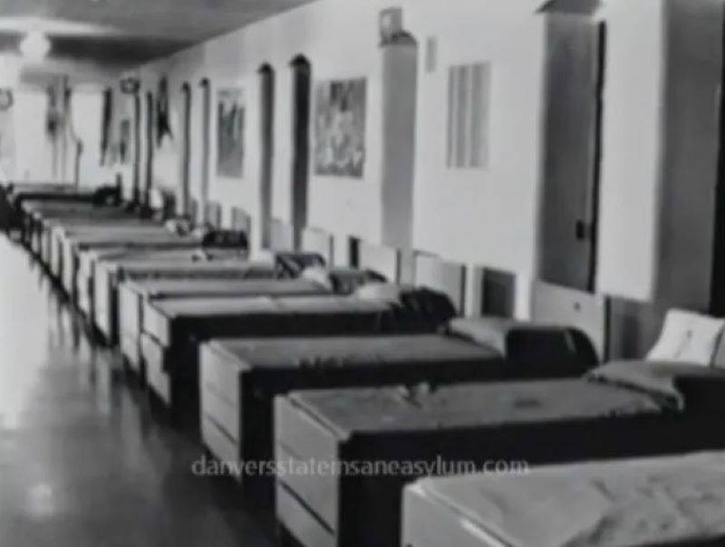 Evlatlık verildi cehennemi yaşadı. 34 yaşında özgürlüğü tattı - Resim: 8