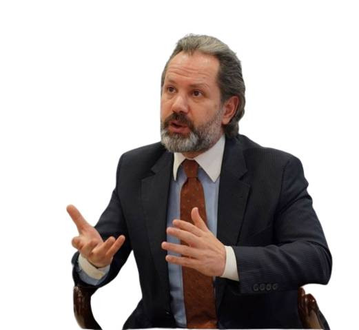 İslam Memiş dolarda bu hafta olacakları gün vererek açıkladı - Resim: 3