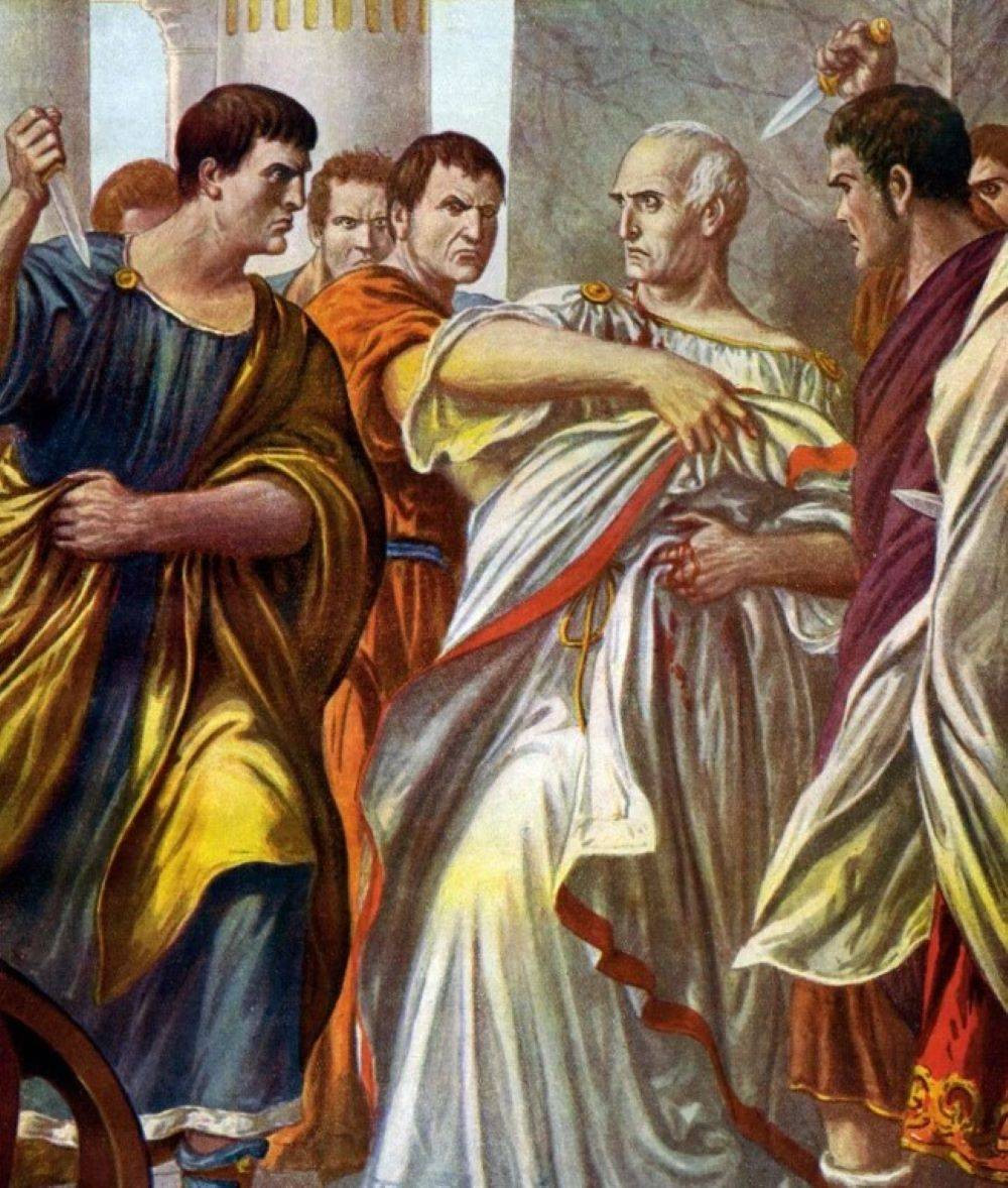 Yasak İlişkiler ve Akrabalar. Üzülmenize Neden Olabilecek 8 Şey - Resim: 5