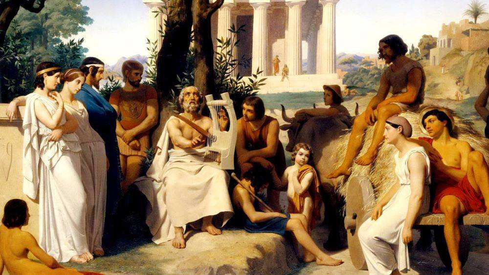 Yasak İlişkiler ve Akrabalar. Üzülmenize Neden Olabilecek 8 Şey - Resim: 7