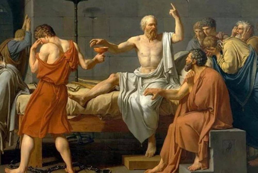 Yasak İlişkiler ve Akrabalar. Üzülmenize Neden Olabilecek 8 Şey - Resim: 8