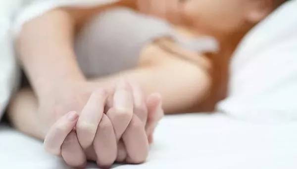 Avrupa Seks Şampiyonasında hangi branşa kaç puan verileceği belli oldu - Resim: 6