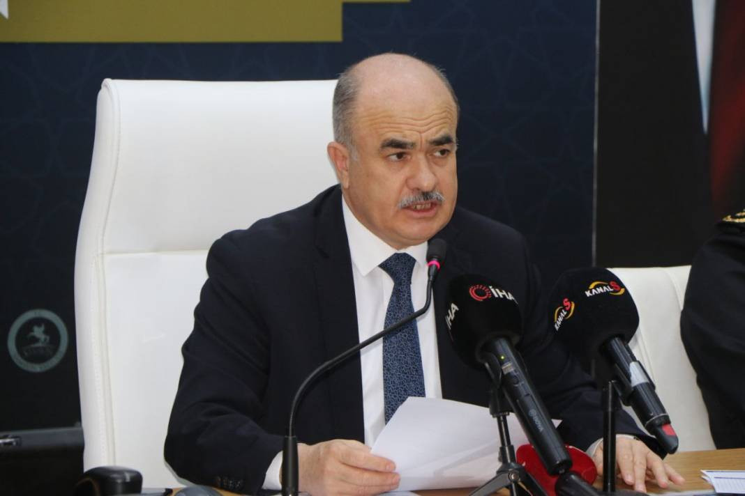 Samsun’da alarm! Cadde ve sokaklar göle döndü: 1 kişi hayatını kaybetti - Resim: 15