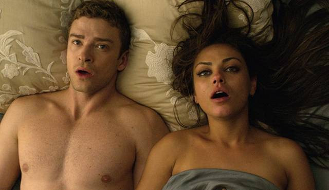 Avrupa Seks Şampiyonasında hangi branşa kaç puan verileceği belli oldu - Resim: 1