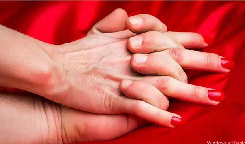 Avrupa Seks Şampiyonasında hangi branşa kaç puan verileceği belli oldu - Resim: 2