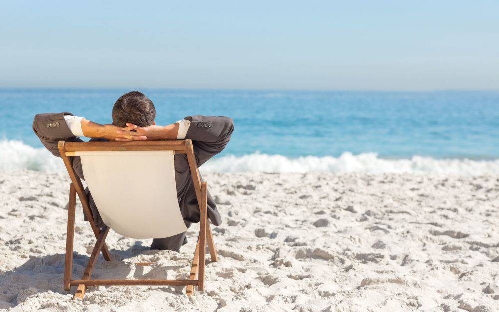 Güneşte yanan deri neden soyulur? Hücreler kendi yaşamına son verir ve vücuttan ayrılır - Resim: 3