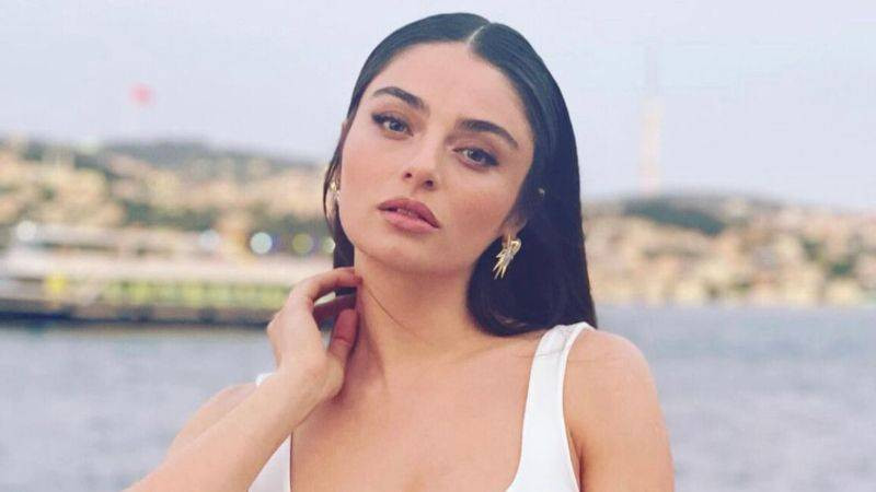 Türkiye'nin en popüler oyuncusu belli oldu! Zirveyi tahmin edebilen çıkmadı - Resim: 16