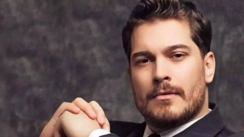 Türkiye'nin en popüler oyuncusu belli oldu! Zirveyi tahmin edebilen çıkmadı - Resim: 6