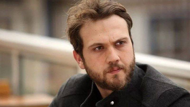 Türkiye'nin en popüler oyuncusu belli oldu! Zirveyi tahmin edebilen çıkmadı - Resim: 5