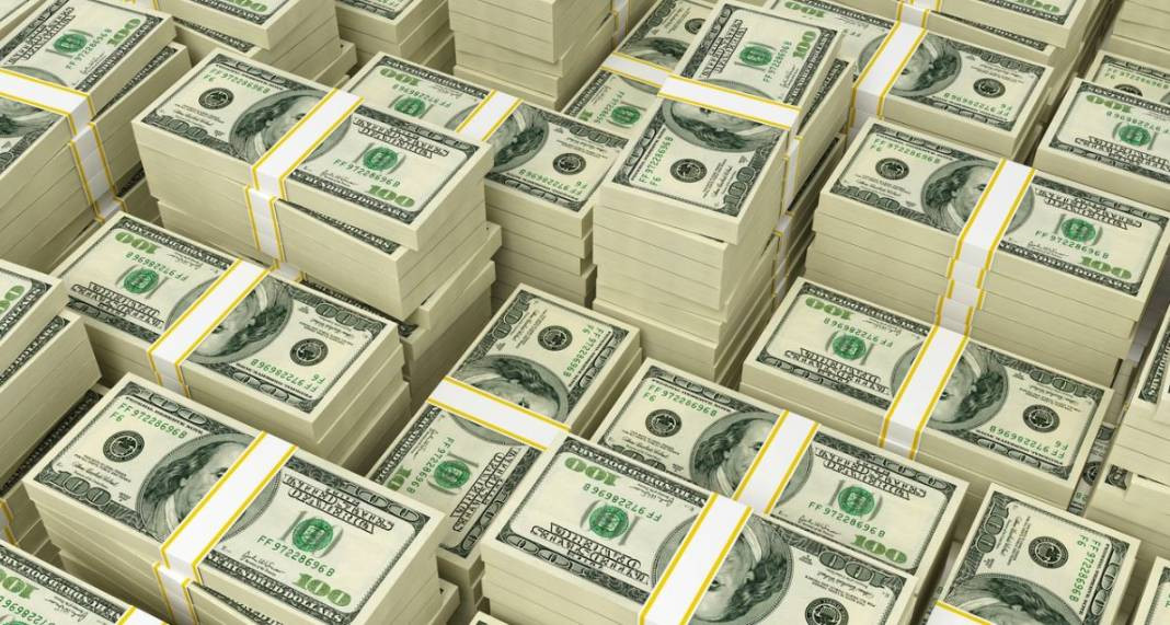 Selçuk Geçer doların 30 TL olacağı tarihi açıkladı. Kopacak fırtınayı duyurdu - Resim: 9