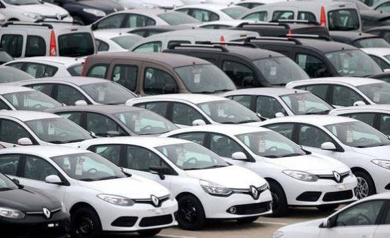 Araç satanlar dikkat 300 bin TL ceza yiyebilirsiniz - Resim: 15