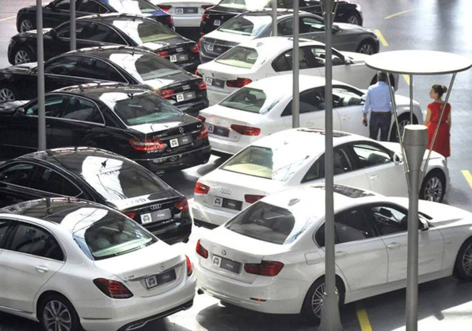 Araç satanlar dikkat 300 bin TL ceza yiyebilirsiniz - Resim: 11