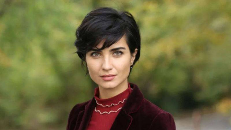 Türkiye'nin en popüler oyuncusu belli oldu! Zirveyi tahmin edebilen çıkmadı - Resim: 4