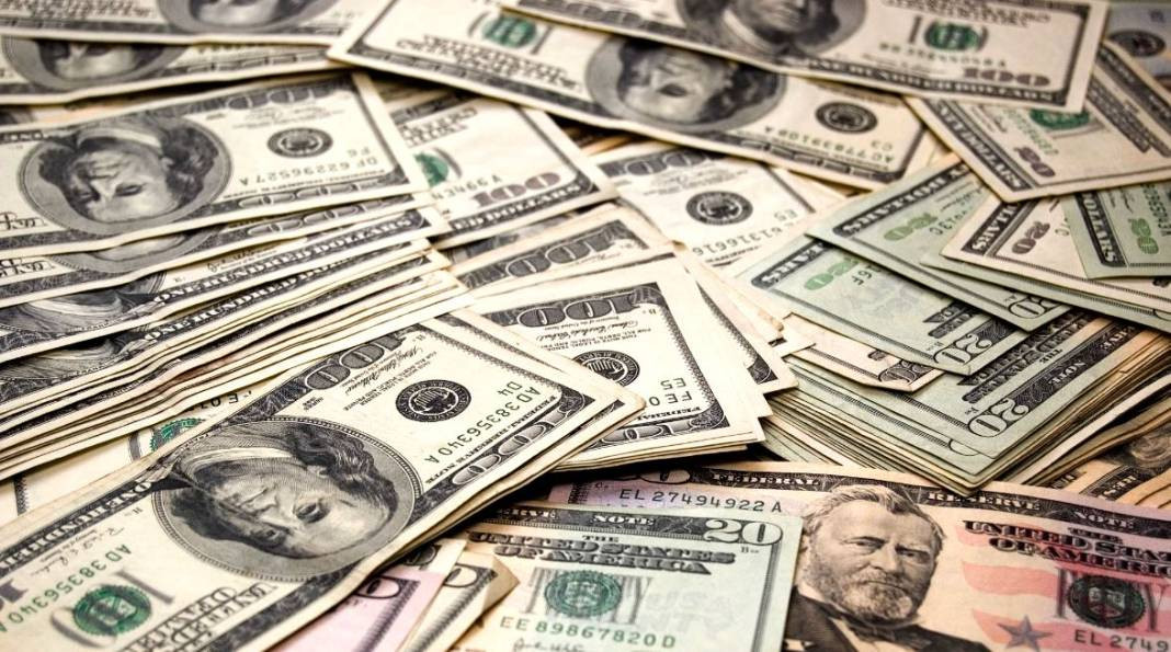 Selçuk Geçer doların 30 TL olacağı tarihi açıkladı. Kopacak fırtınayı duyurdu - Resim: 5