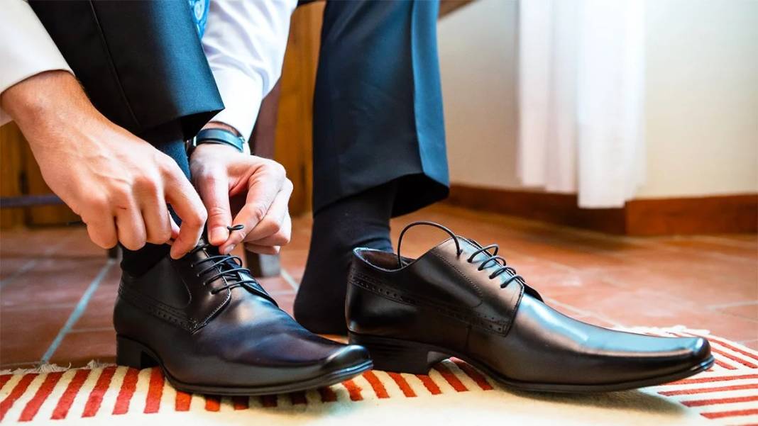 En uzun ömre sahip ayak numaralarını ünlü üniversite açıkladı - Resim: 6