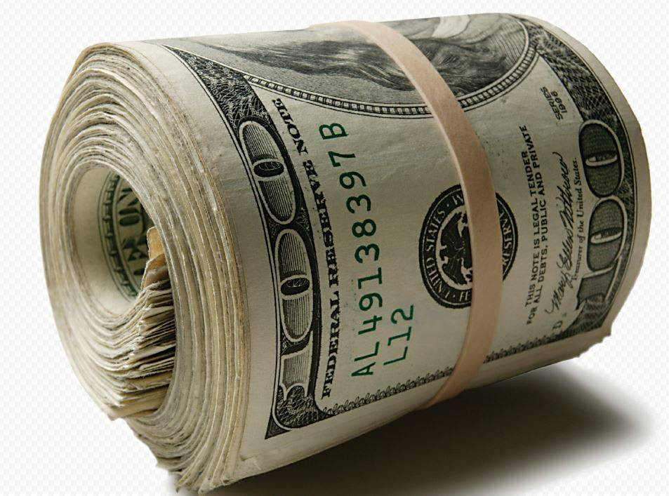 Selçuk Geçer doların 30 TL olacağı tarihi açıkladı. Kopacak fırtınayı duyurdu - Resim: 6