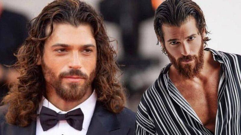 Türkiye'nin en popüler oyuncusu belli oldu! Zirveyi tahmin edebilen çıkmadı - Resim: 15