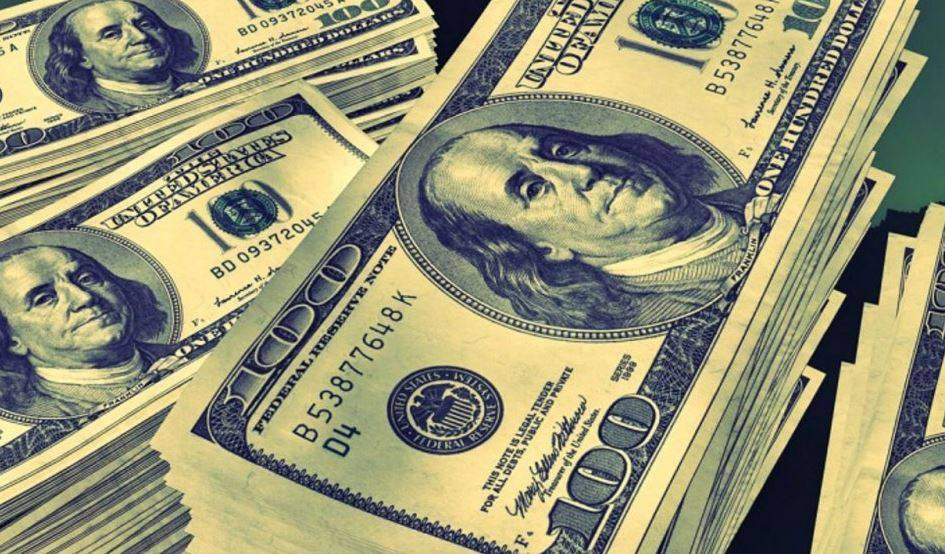 Selçuk Geçer doların 30 TL olacağı tarihi açıkladı. Kopacak fırtınayı duyurdu - Resim: 4