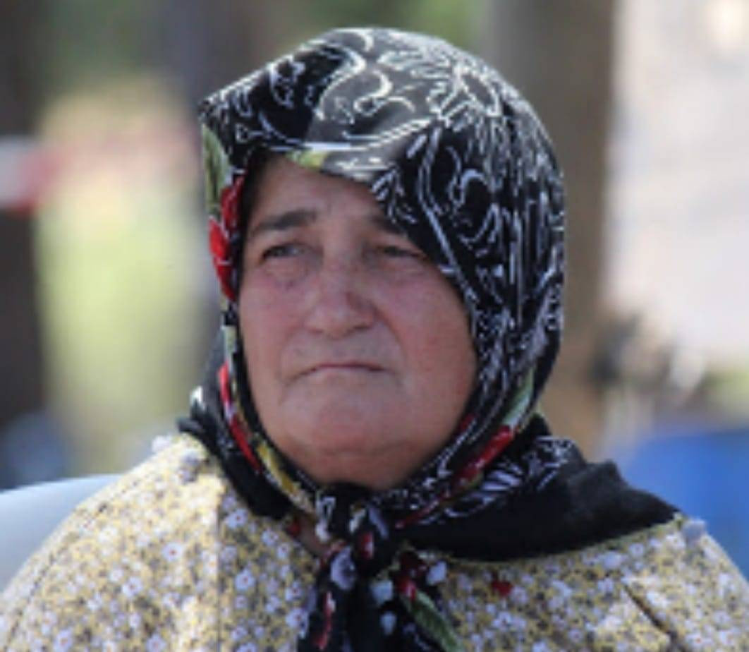 Akbelen'de hayatı kararanlar. Limak, bu yüzlere iyi bak - Resim: 1