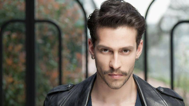 Türkiye'nin en popüler oyuncusu belli oldu! Zirveyi tahmin edebilen çıkmadı - Resim: 14